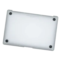 Bottom Case