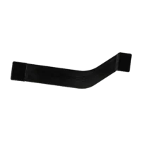 I/O Board Flex Cable