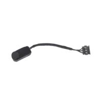 Microphone Cable