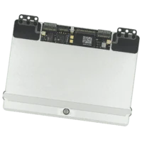 Trackpad