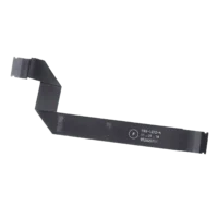Trackpad Flex Cable