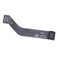 I/O Board Flex Cable