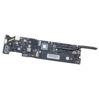 Logic Board