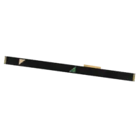 IPD Trackpad Flex Cable