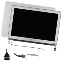 LCD Display Assembly