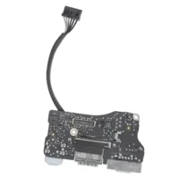 I/O Board (MagSafe 2, USB, Audio)