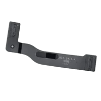 I/O Board Flex Cable