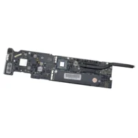 Logic Board