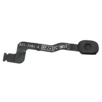 Microphone Cable