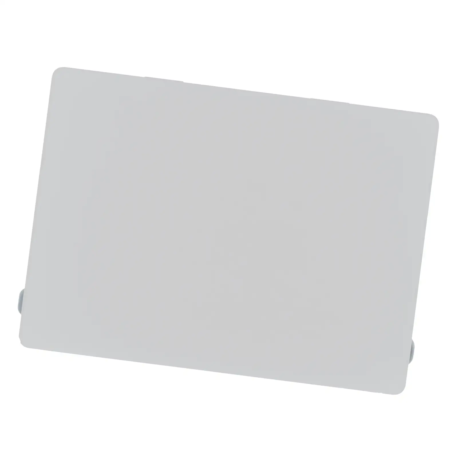 Trackpad - Image 2