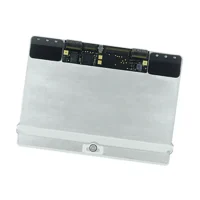 Trackpad