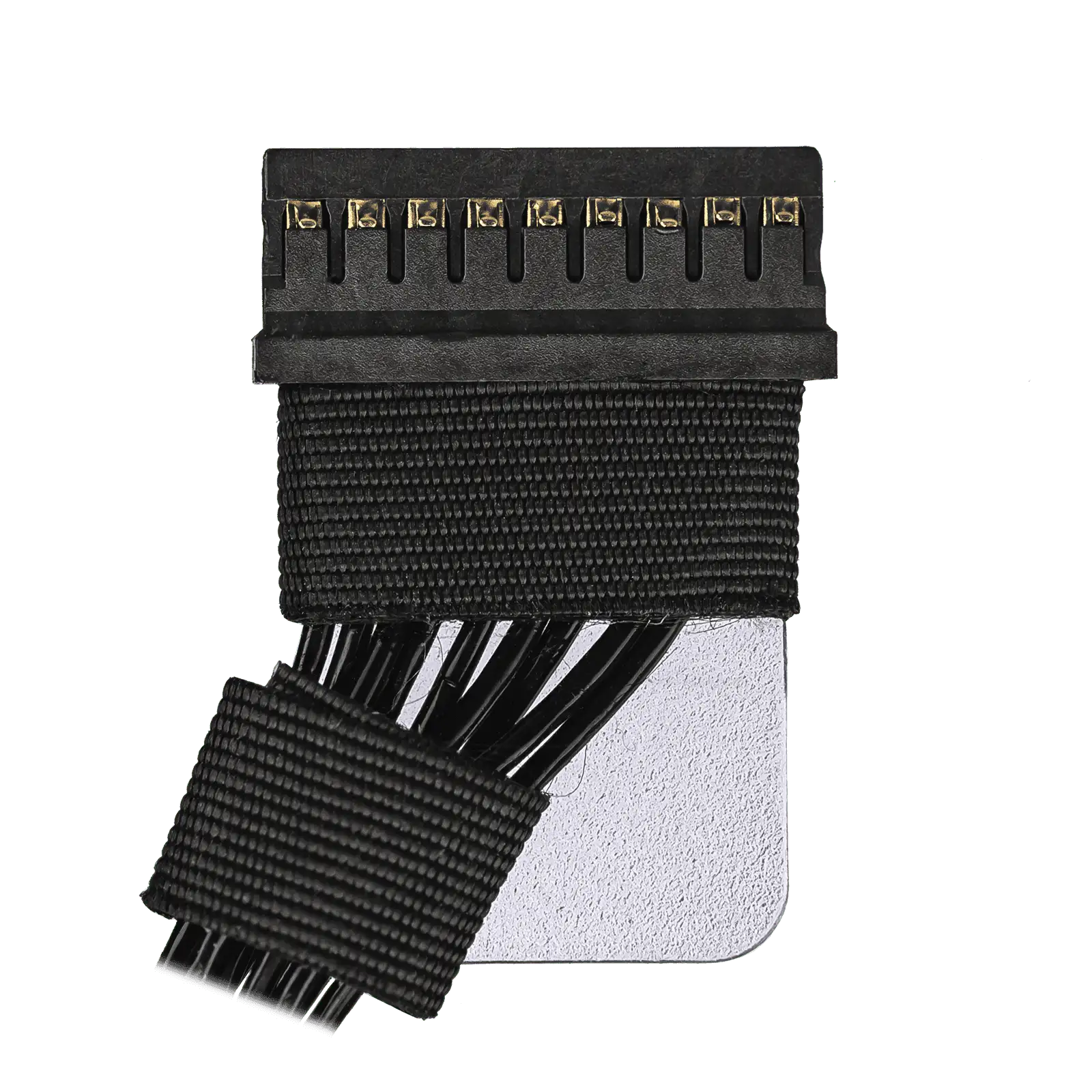 Battery (A1496) - Image 3
