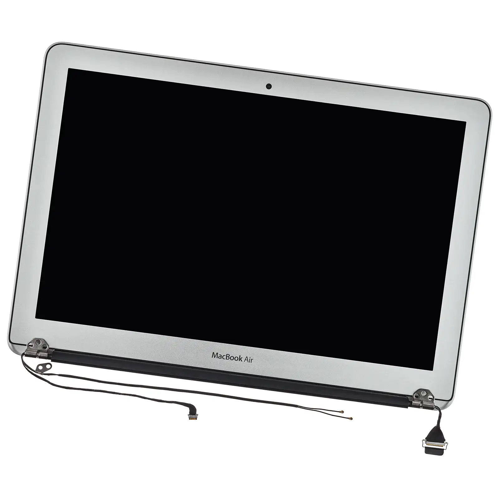 LCD Display Assembly - Image 2
