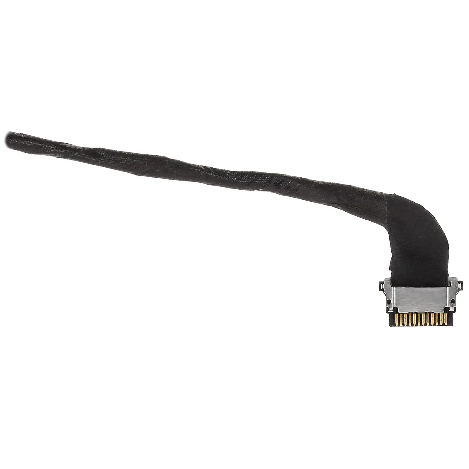 LCD Display Assembly - Image 5