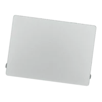 Trackpad
