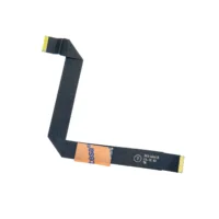 IPD Trackpad Flex Cable