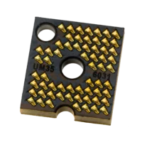 Battery Contact Board (Interposer)