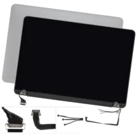 LCD Display Assembly