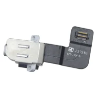 Headphone Jack Cable