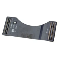I/O Board Flex Cable
