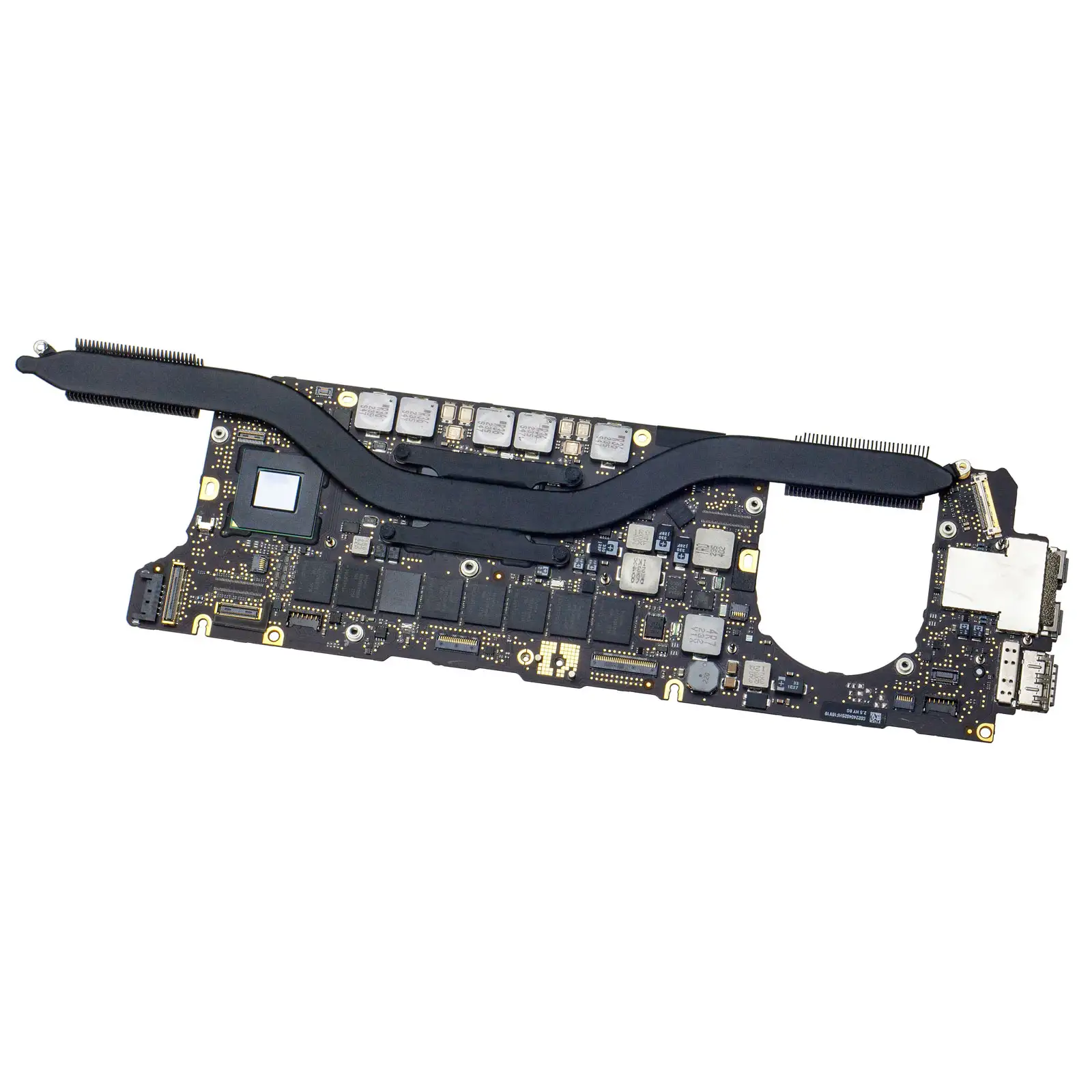 Logic Board (3.0GHz Core i7, 8GB RAM)