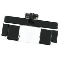 Battery (A1437)