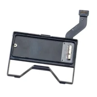 Solid State Drive Tray