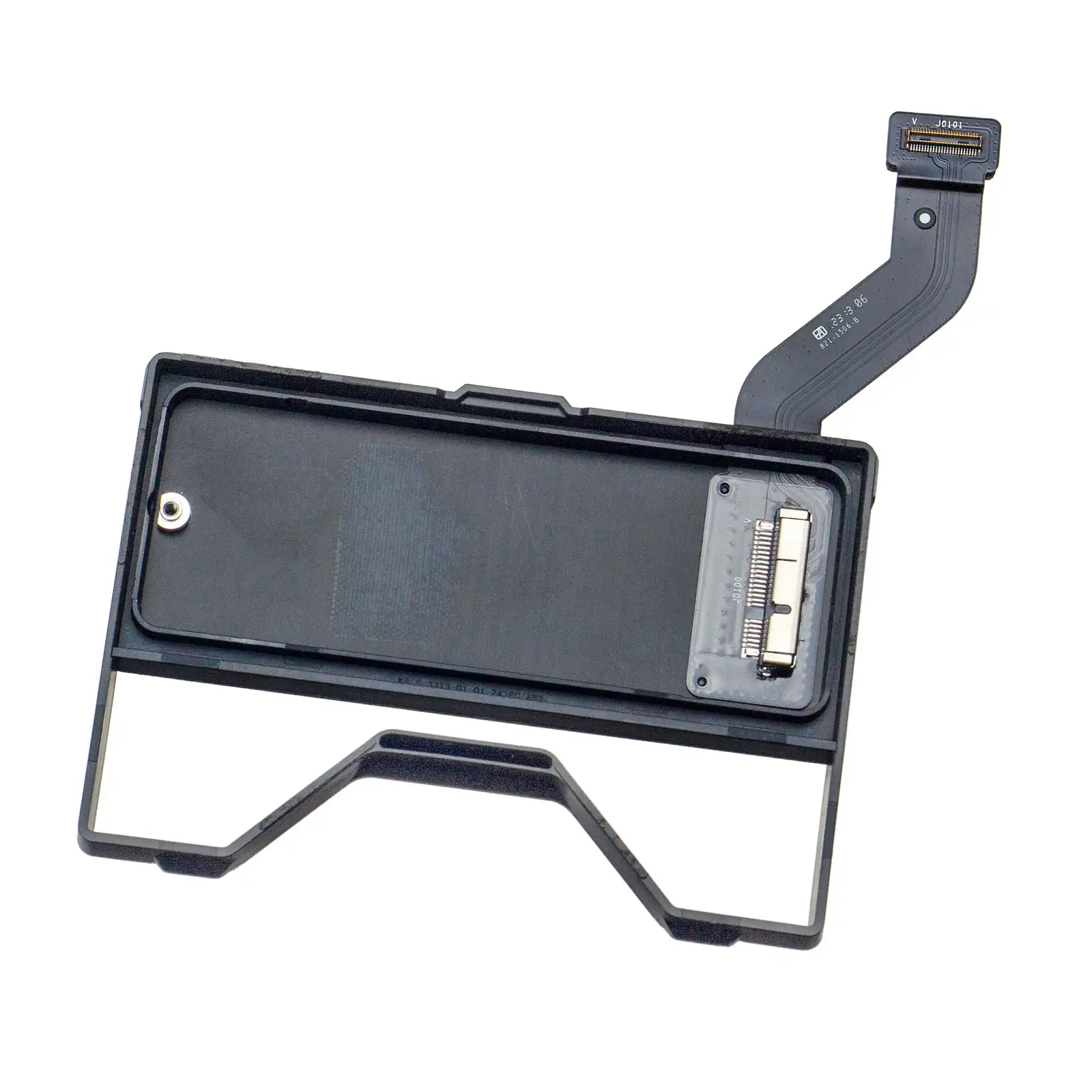 Solid State Drive Tray
