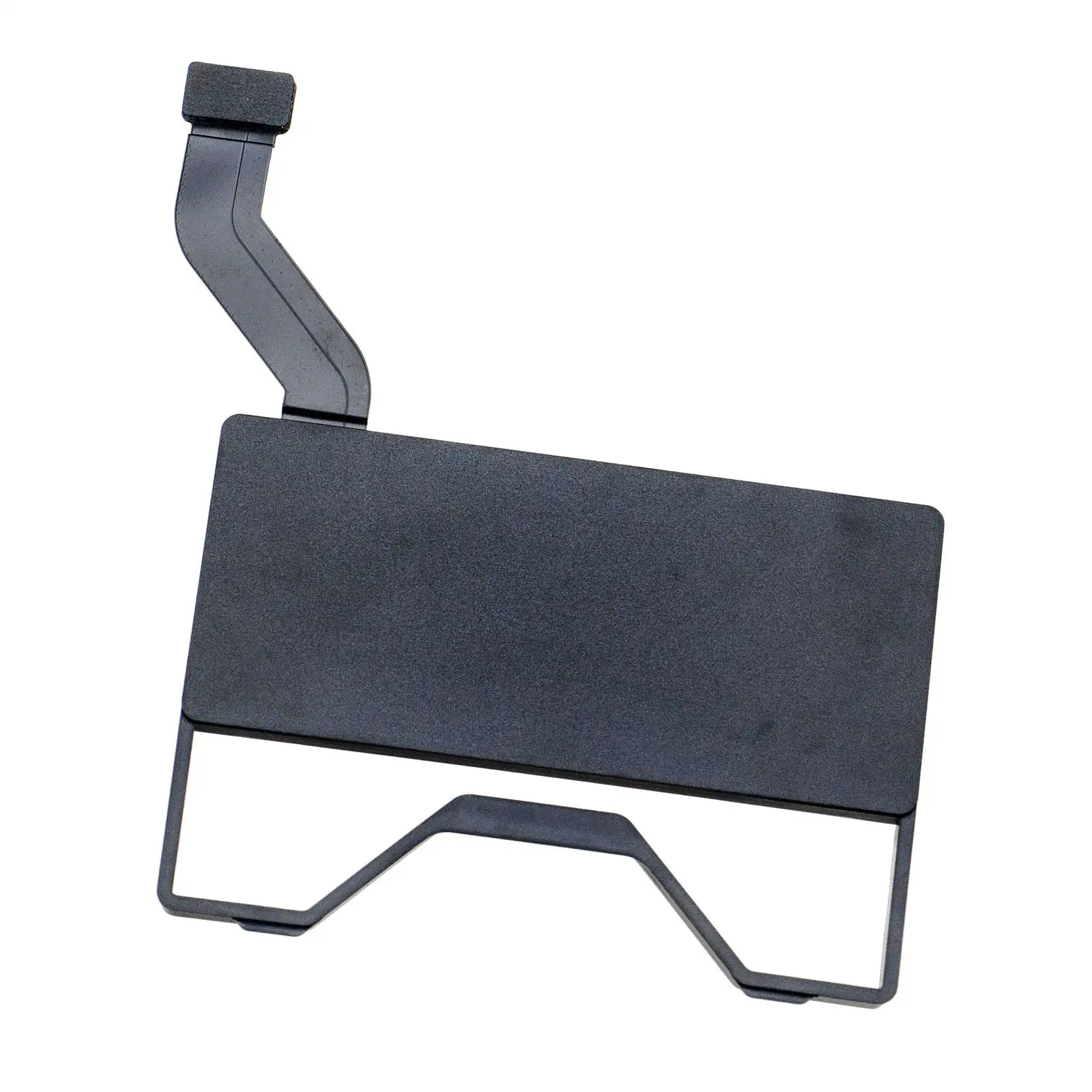 Solid State Drive Tray