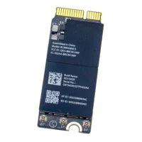 AirPort Wireless Network Card