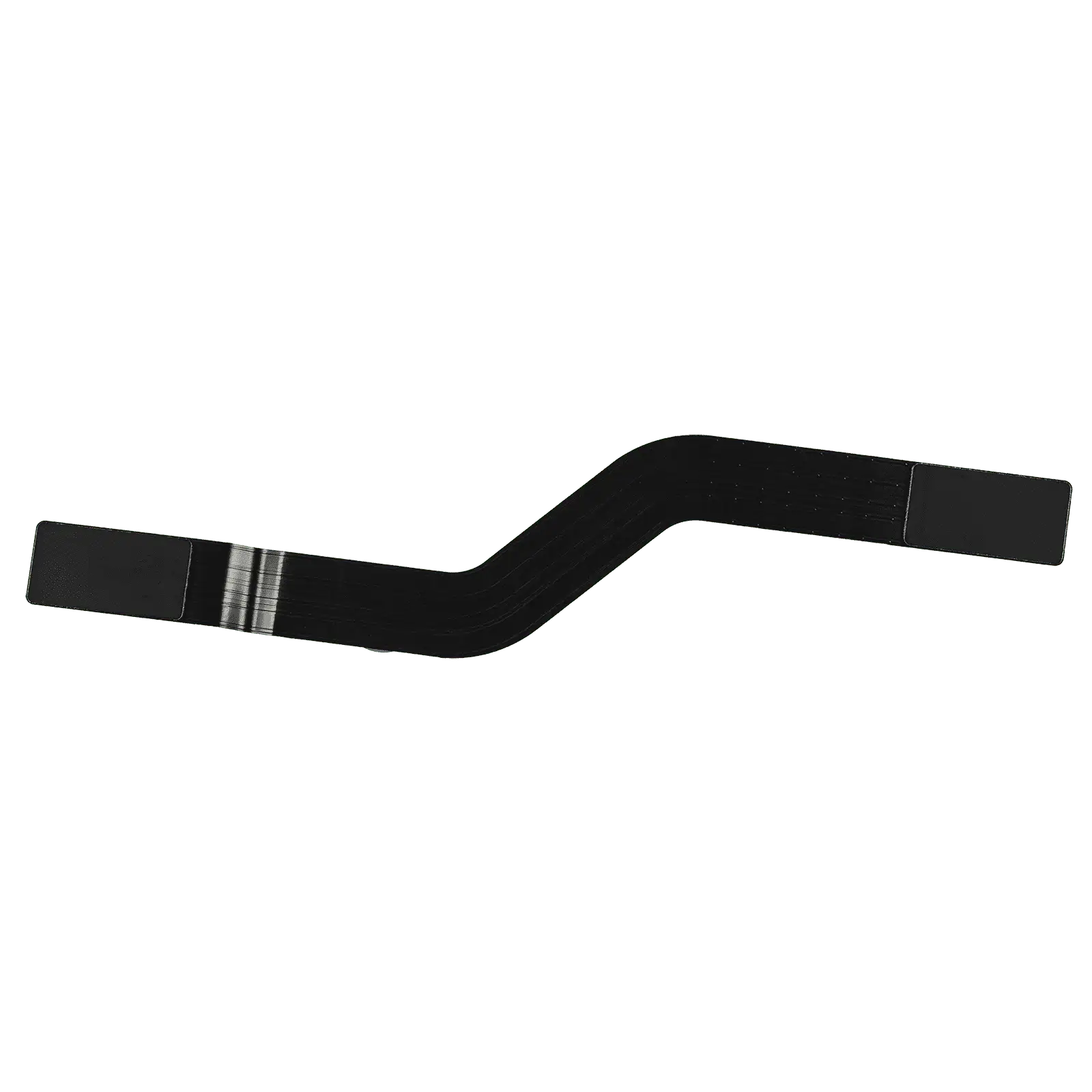 Apple MacBook Pro Retina 13" A1502 i/o board flex cable late 2013 mid 2014 early 2015