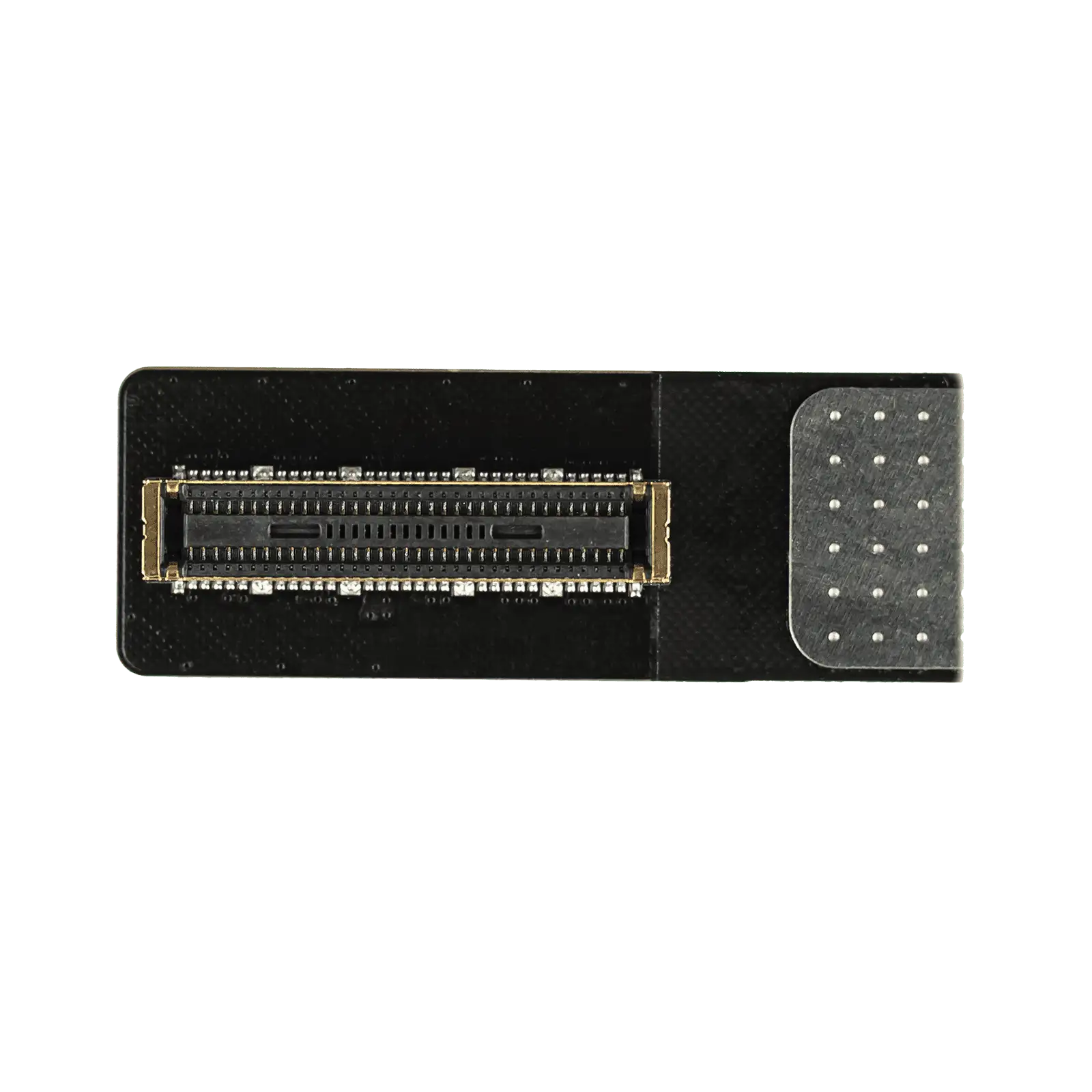 I/O Board Flex Cable - Image 3