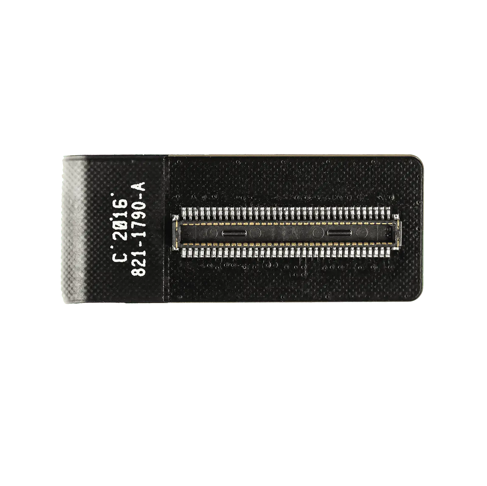 I/O Board Flex Cable - Image 4