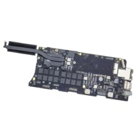 Logic Board