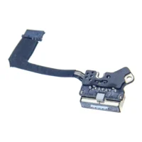 MagSafe 2 DC-In Board
