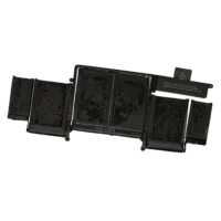 Battery (A1493)