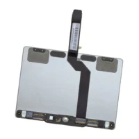 Trackpad with Flex Cable