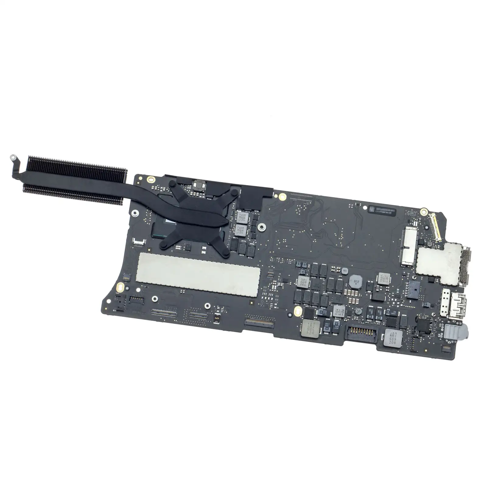 Logic Board (3.1GHz i7-5557U, 16GB RAM)