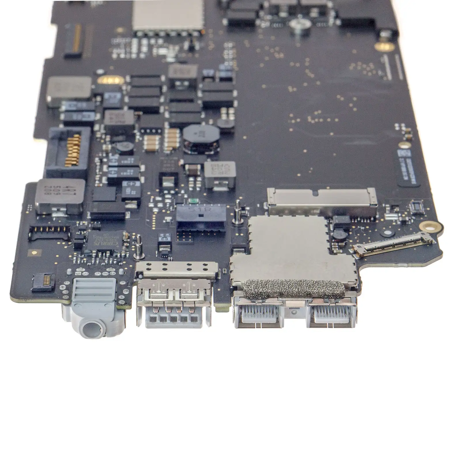 Logic Board (3.1GHz i7-5557U, 16GB RAM)