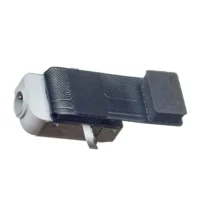 Headphone Jack