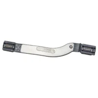 I/O Board Flex Cable