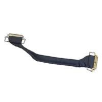 I/O Board Data Cable