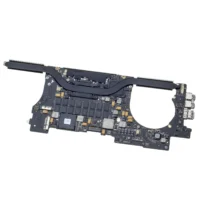 Logic Board
