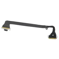 Display LVDS Cable