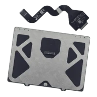 Trackpad