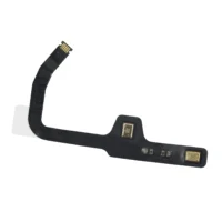 Microphone Cable