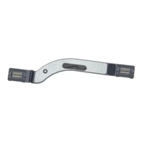 I/O Board Flex Cable