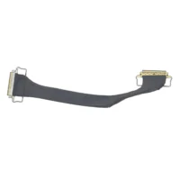 I/O Board Data Cable