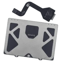 Trackpad