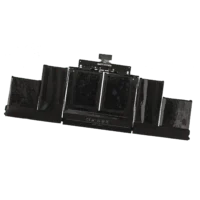 Battery (A1494)